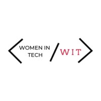 UGA Women in Technology logo, UGA Women in Technology contact details