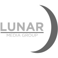 Lunar Media Group logo, Lunar Media Group contact details