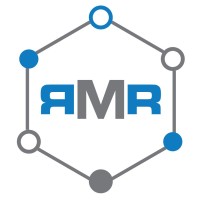 Mr Regulatory logo, Mr Regulatory contact details