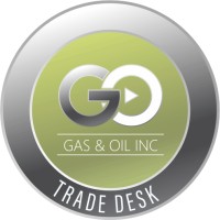 GasOilInc logo, GasOilInc contact details