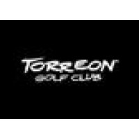 Torreon Golf Club logo, Torreon Golf Club contact details