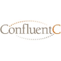 ConfluentC, LLC logo, ConfluentC, LLC contact details