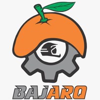 BAJARQ logo, BAJARQ contact details