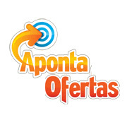 ApontaOfertas logo, ApontaOfertas contact details