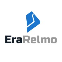 EraRelmo logo, EraRelmo contact details