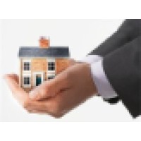 Bank Real Estate Solutions logo, Bank Real Estate Solutions contact details