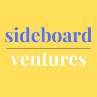 Sideboard Ventures logo, Sideboard Ventures contact details