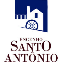 Engenho Santo Antônio logo, Engenho Santo Antônio contact details