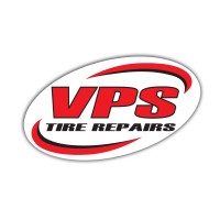 VPS Tires Repair, Inc. logo, VPS Tires Repair, Inc. contact details