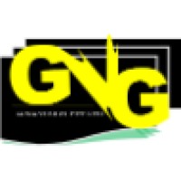 G N G Vision Pvt Ltd logo, G N G Vision Pvt Ltd contact details