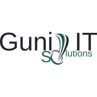 GUNI IT SOLUTIONS PTY LTD logo, GUNI IT SOLUTIONS PTY LTD contact details