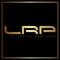 Luxe Realty Partners, LLC logo, Luxe Realty Partners, LLC contact details