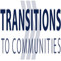 Transitions to Communities - Helping Veterans, RCMP and First Responders logo, Transitions to Communities - Helping Veterans, RCMP and First Responders contact details