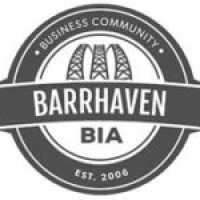 Barrhaven BIA logo, Barrhaven BIA contact details