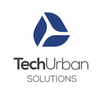 Tech-Urban logo, Tech-Urban contact details