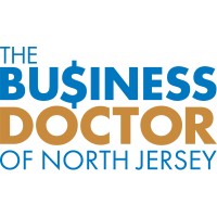 Business Doctor of North Jersey logo, Business Doctor of North Jersey contact details