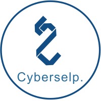 CyberSelp Incorporation logo, CyberSelp Incorporation contact details