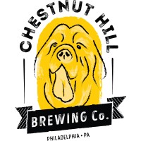 Chestnut Hill Brewing Company logo, Chestnut Hill Brewing Company contact details