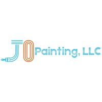 JO Painting LLC logo, JO Painting LLC contact details