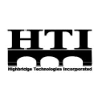 Highbridge Technologies Inc logo, Highbridge Technologies Inc contact details