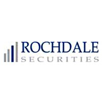 Rochdale Securities LLC logo, Rochdale Securities LLC contact details