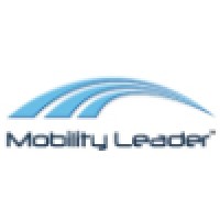 Mobility Leader logo, Mobility Leader contact details