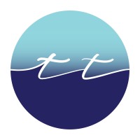 Tidewater Tots, Inc. logo, Tidewater Tots, Inc. contact details