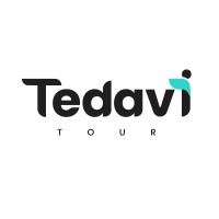 Tedavi Tour logo, Tedavi Tour contact details