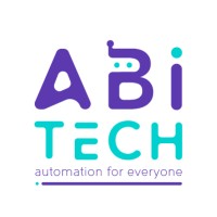 ABITech Chile logo, ABITech Chile contact details