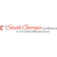 South Georgia Conference Counc logo, South Georgia Conference Counc contact details