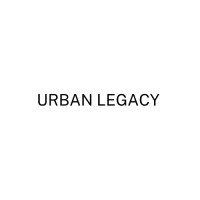 Urban Legacy logo, Urban Legacy contact details