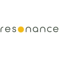 resonance gmbh logo, resonance gmbh contact details