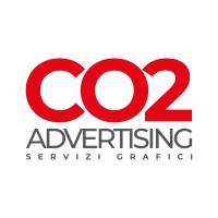 CO2 Advertising logo, CO2 Advertising contact details