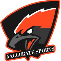 AACCURATE SPORTS logo, AACCURATE SPORTS contact details