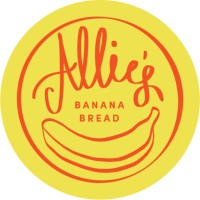 Allie's Banana Bread, LLC. logo, Allie's Banana Bread, LLC. contact details