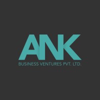 ANK Business Ventures Private Limited logo, ANK Business Ventures Private Limited contact details