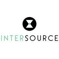 Intersource Corp logo, Intersource Corp contact details