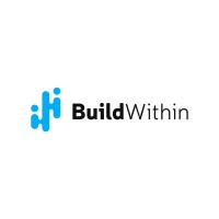 BuildWithin logo, BuildWithin contact details