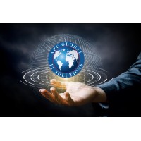 ARC Global IT Solutions logo, ARC Global IT Solutions contact details