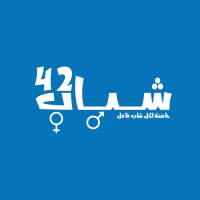 Shabab42 Foundation logo, Shabab42 Foundation contact details