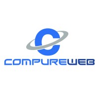 COMPUREWEB logo, COMPUREWEB contact details