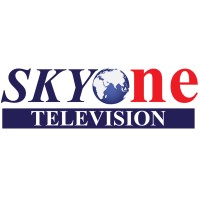 Skyone Television and Radio logo, Skyone Television and Radio contact details