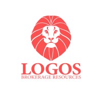 Logos Brokerage Resources, LLC logo, Logos Brokerage Resources, LLC contact details