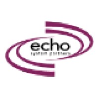 Echo System Partners logo, Echo System Partners contact details