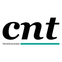 CNT Technologies logo, CNT Technologies contact details