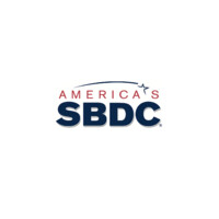 America's SBDC logo, America's SBDC contact details