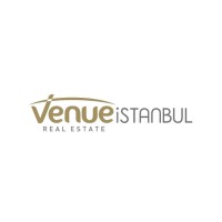 Venue İstanbul Commercial Real Estate / Venue İstanbul Ticari Gayrimenkul logo, Venue İstanbul Commercial Real Estate / Venue İstanbul Ticari Gayrimenkul contact details