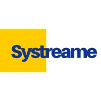 Systreame Nigeria Limited logo, Systreame Nigeria Limited contact details