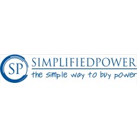 SIMPLIFIED POWER INC logo, SIMPLIFIED POWER INC contact details