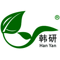 Guangdong Hanyan Activated Carbon Technology Co., Ltd. logo, Guangdong Hanyan Activated Carbon Technology Co., Ltd. contact details